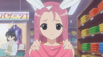 Di Gi Charat: Ultimate Collection [DVD]