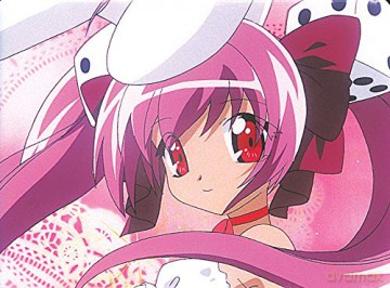 Di Gi Charat: Ultimate Collection [DVD]