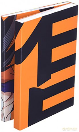 Dragon Ball Z - Season 2 (Namek and Captain Ginyu Sagas) [DVD]