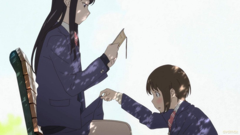 Fragtime [DVD]