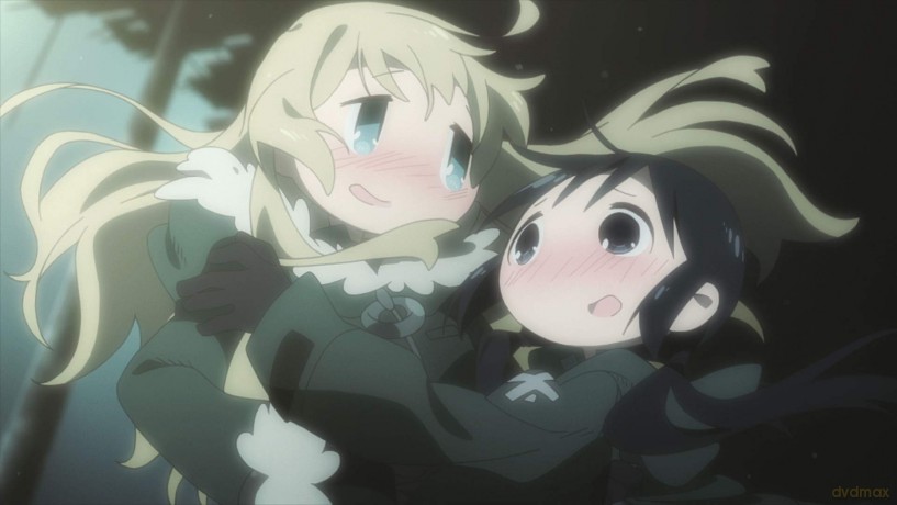 Girls' Last Tour [DVD]