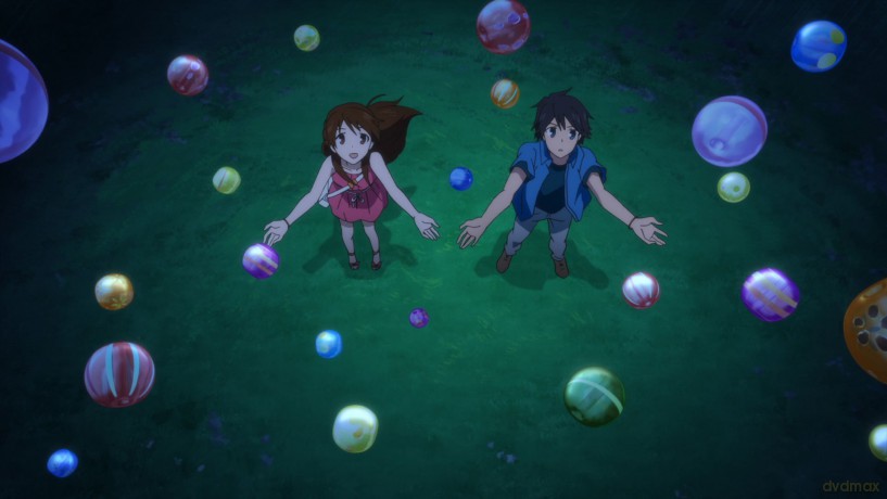 Glasslip [2xBlu-Ray]