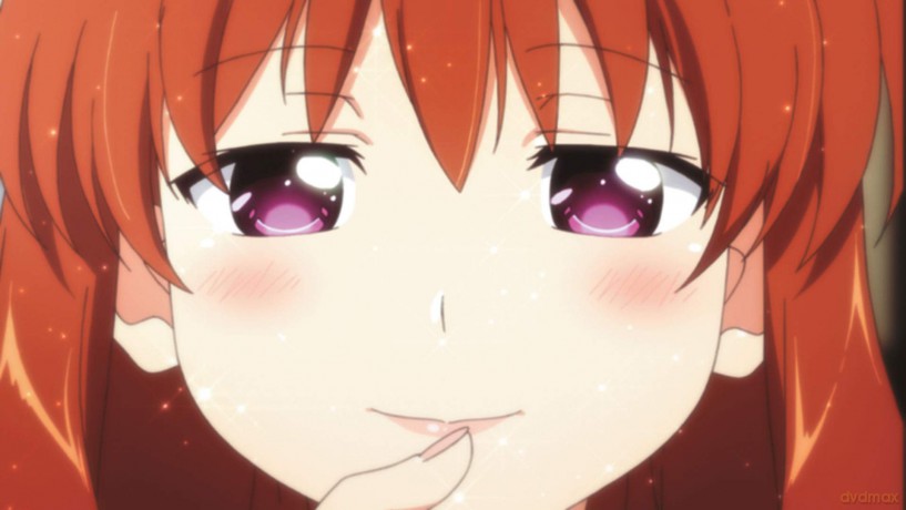 Gourmet Girl Graffiti [DVD]