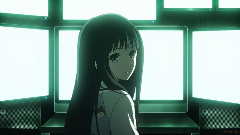 Heaven'S Memo Pad [DVD]