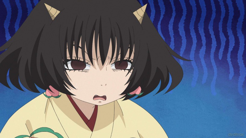 Hozuki'S Coolheadedness 2 [DVD]