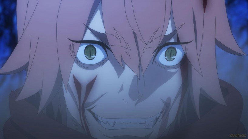 Is It Wrong To Try To Pick Up Girls In A Dungeon [DVD]
