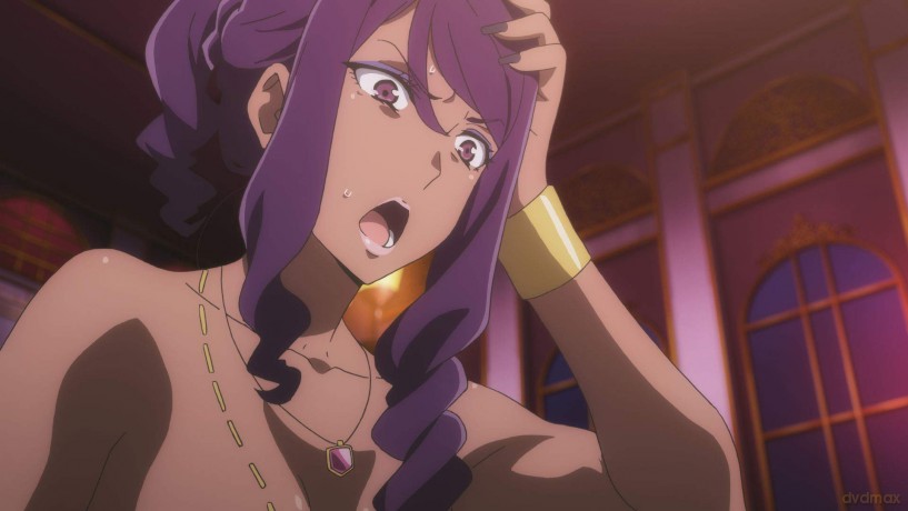 Is It Wrong To Try To Pick Up Girls In A Dungeon [DVD]