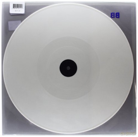 Led Zeppelin: Live at Fillmore West in San Francisco Jan.9th,1969  [WINYL]