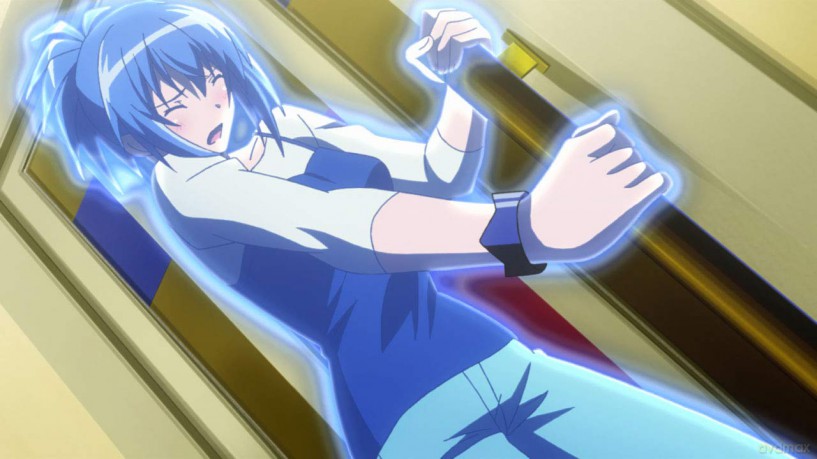 Kampfer [DVD]