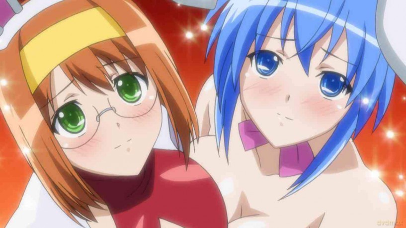 Kampfer [DVD]