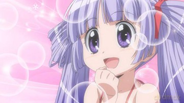 Kanamemo [DVD]