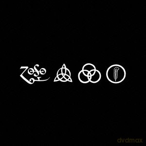 Led Zeppelin: Definitive Collection [12CD]