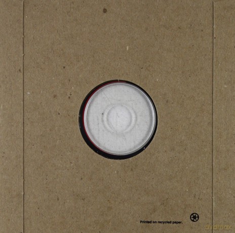 Led Zeppelin: Immigrant Song [CD]