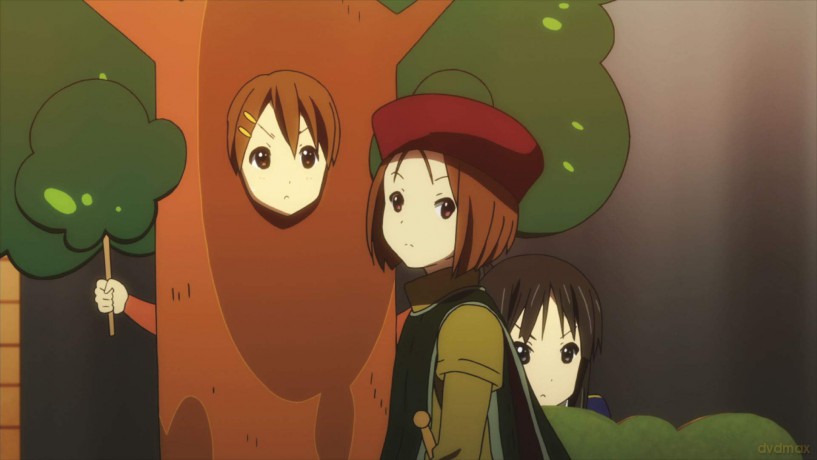 K-On: Ultimate Collection [7xBlu-ray]