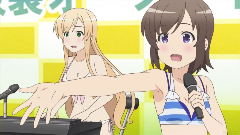 Locodol: Complete Collection [2xBlu-Ray]