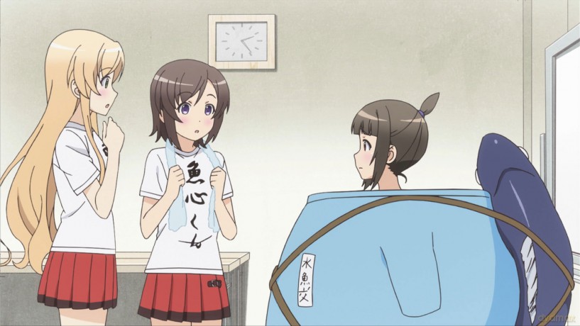 Locodol: Complete Collection [2xBlu-Ray]
