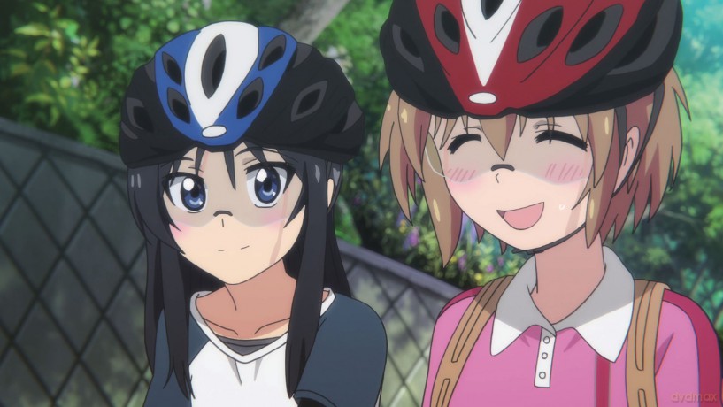 Long Riders [DVD]