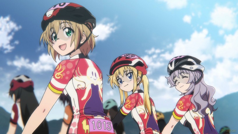 Long Riders [DVD]