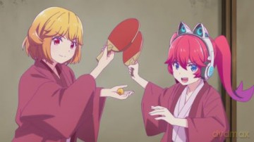 Love Flops [2xBlu-Ray]