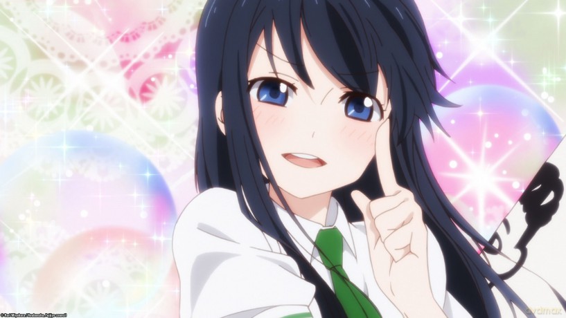 Love Lab [2xBlu-Ray]