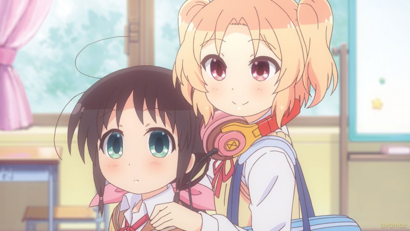 Magic Of Stella [DVD]
