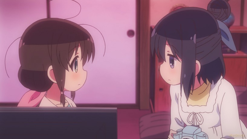 Magic Of Stella [DVD]