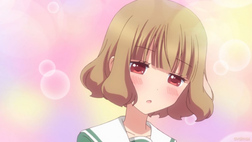 Momokuri [DVD]