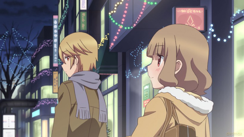 Momokuri [DVD]