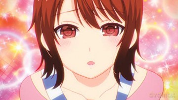 My Girlfriend Is Shobitch [DVD]