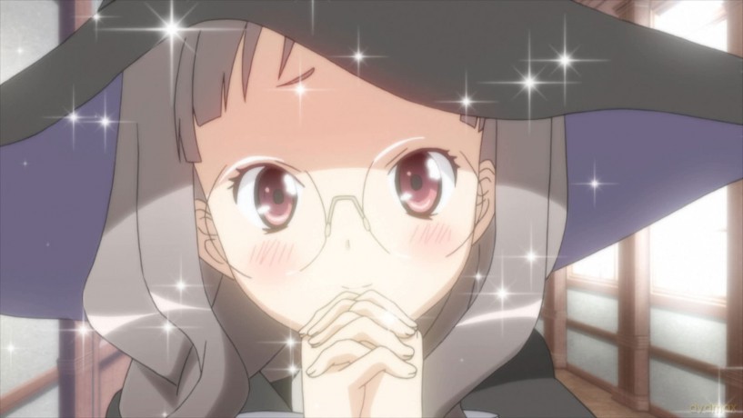 Nakaimo - My Little Sister Is Among Them [DVD]