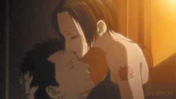 Nana [DVD]