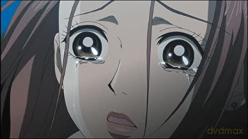 Nana [DVD]