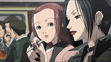 Nana [DVD]