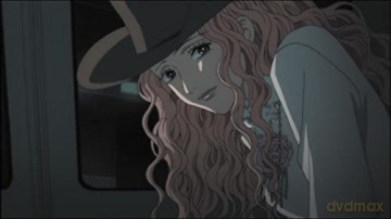 Nana [DVD]