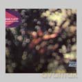 Pink Floyd: Obscured By Clouds [CD]