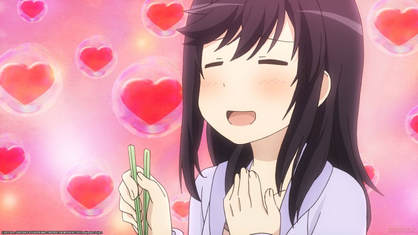 Non Non Biyori: Complete Collection [DVD]