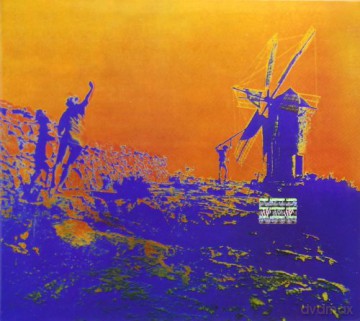 More soundtrack (Pink Floyd) [CD]