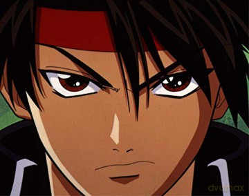 Orphen [DVD]