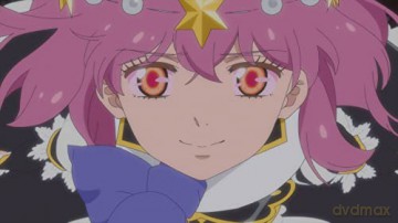 Penguindrum - Re: Cycle Of Penguindrum [2xBlu-Ray]
