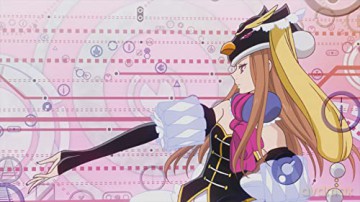Penguindrum - Re: Cycle Of Penguindrum [2xBlu-Ray]