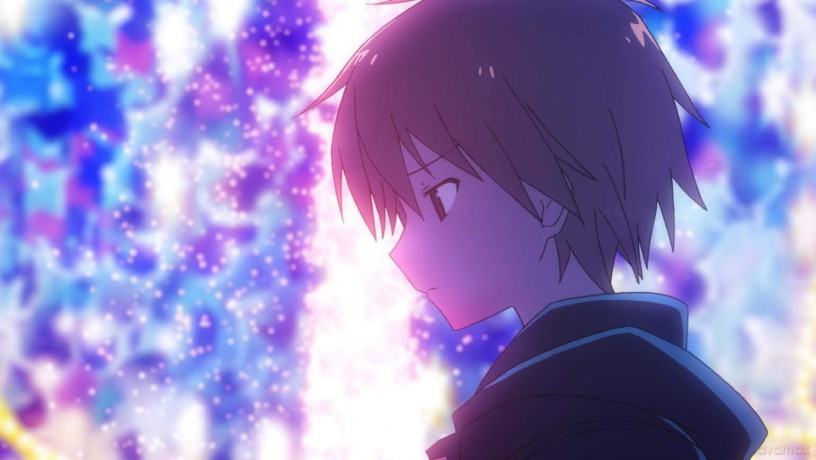 Pet Girl Of Sakurasou [DVD]