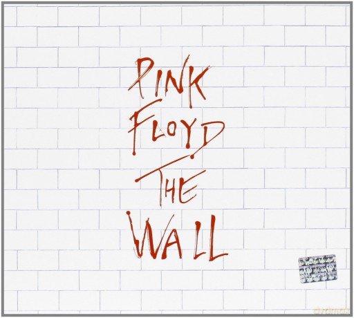 Pink Floyd: Wall, the [2CD]