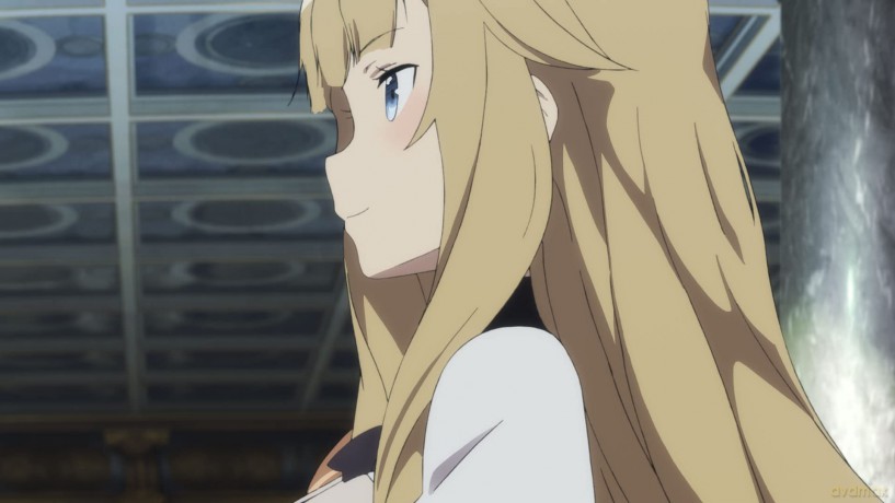 Princess Principal: Crown Handler [DVD]