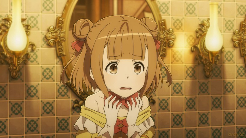 Princess Principal: Crown Handler 2 [DVD]