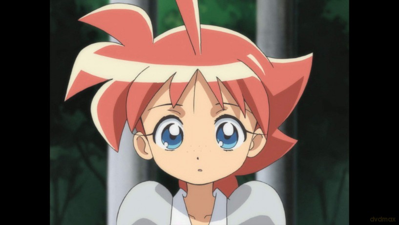Princess Tutu: Complete Collection [DVD]