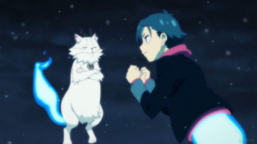Punch Line [DVD]
