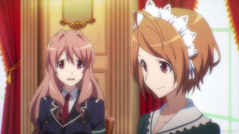 Rail Wars Complete Collection [2xBlu-Ray]