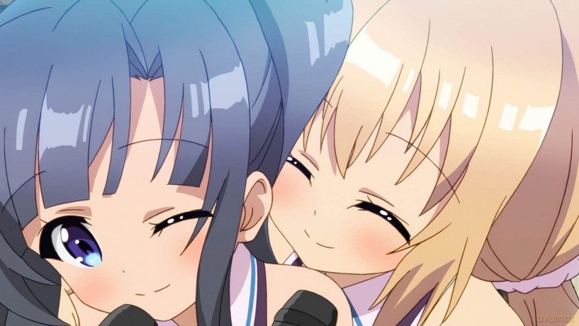 Re:Stage! Dream Days [DVD]