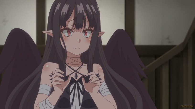 Redo of Healer: Complete Collection [2xBlu-Ray]