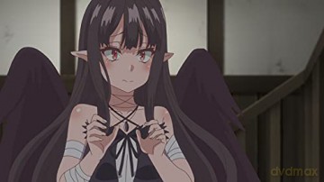 Redo of Healer: Complete Collection [2xBlu-Ray]